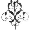 product_name Dallas_DFW_TX