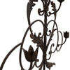product_name Dallas_DFW_TX