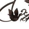 product_name Dallas_DFW_TX
