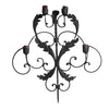 product_name Dallas_DFW_TX