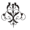 product_name Dallas_DFW_TX