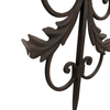 product_name Dallas_DFW_TX
