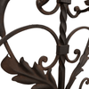 product_name Dallas_DFW_TX