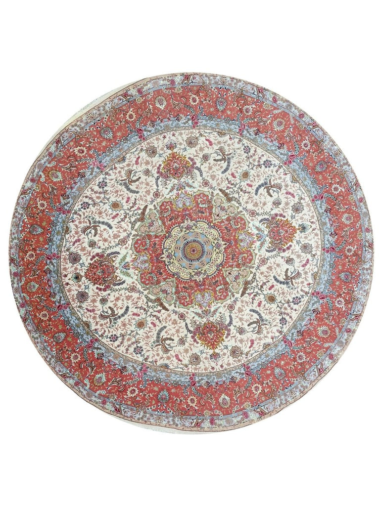 #product_name #Dallas_DFW_TX