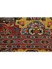 10x 14 Old Persian Tabriz Area Rug - 110951.
