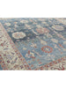 10x10 Persian Sultanabad Area Rug - 109873.