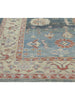 10x10 Persian Sultanabad Area Rug - 109873.