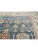 10x10 Persian Sultanabad Area Rug - 109873.