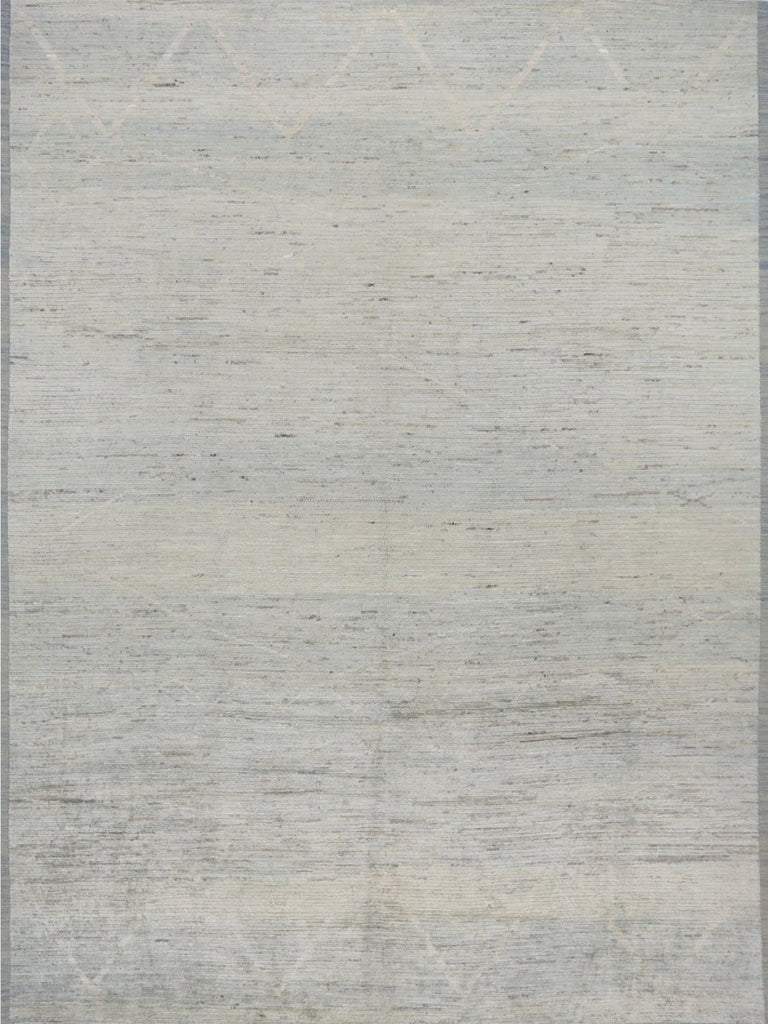 #product_name #Dallas_DFW_TX