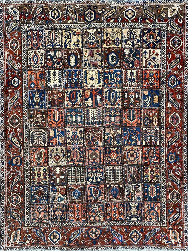 #product_name #Dallas_DFW_TX