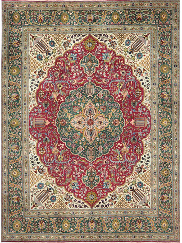 #product_name #Dallas_DFW_TX