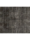 10x12 Overdyed Area Rug - 500528.