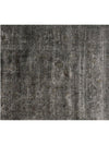 10x12 Overdyed Area Rug - 500528.