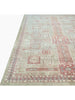 10x13 Antique Persian Bakshayesh Area Rug - 106403.