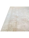 10x13 Oushak Area Rug - 501518.