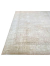 10x13 Oushak Area Rug - 501518.