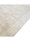 10x13 Oushak Area Rug - 501518.