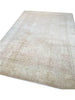 10x13 Oushak Area Rug - 501518.