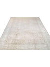 10x13 Oushak Area Rug - 501518.