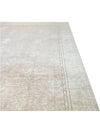 10x13 Oushak Area Rug - 501518.