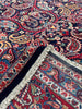 #product_name #Dallas_DFW_TX