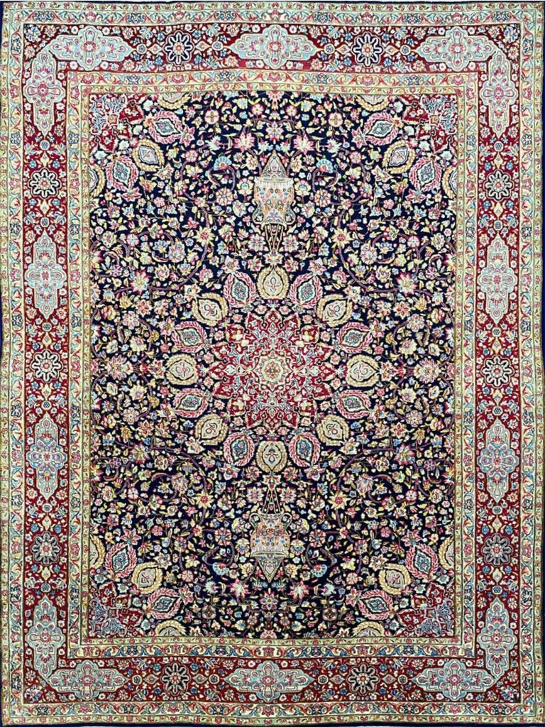 #product_name #Dallas_DFW_TX