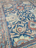 10x13 Old Persian Sultanabad Area Rug - 110659.
