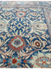 10x13 Old Persian Sultanabad Area Rug - 110659.