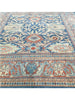 10x13 Old Persian Sultanabad Area Rug - 110659.