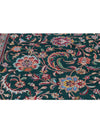 10x13 Old Persian Tabriz Area Rug - 110374.