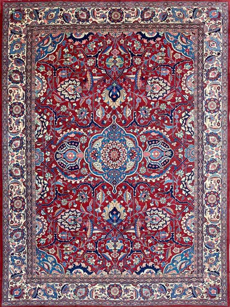 #product_name #Dallas_DFW_TX