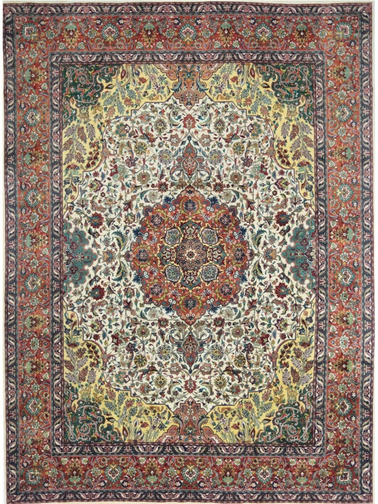 Masterpiece Rugs: Dallas DFW TX Collection – RenCollection