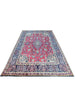 #product_name #Dallas_DFW_TX