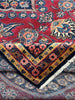 #product_name #Dallas_DFW_TX