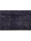 10x13 Overdyed Area Rug - 108984.