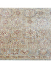 10x13 Pakistani Peshawar Area Rug - 108663.