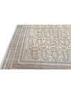 10x13 Persian Bijar Area Rug – 600100.