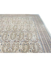 10x13 Persian Bijar Area Rug – 600100.