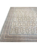 10x13 Persian Bijar Area Rug – 600100.