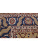10x13 Persian Heriz Area Rug - 500864.