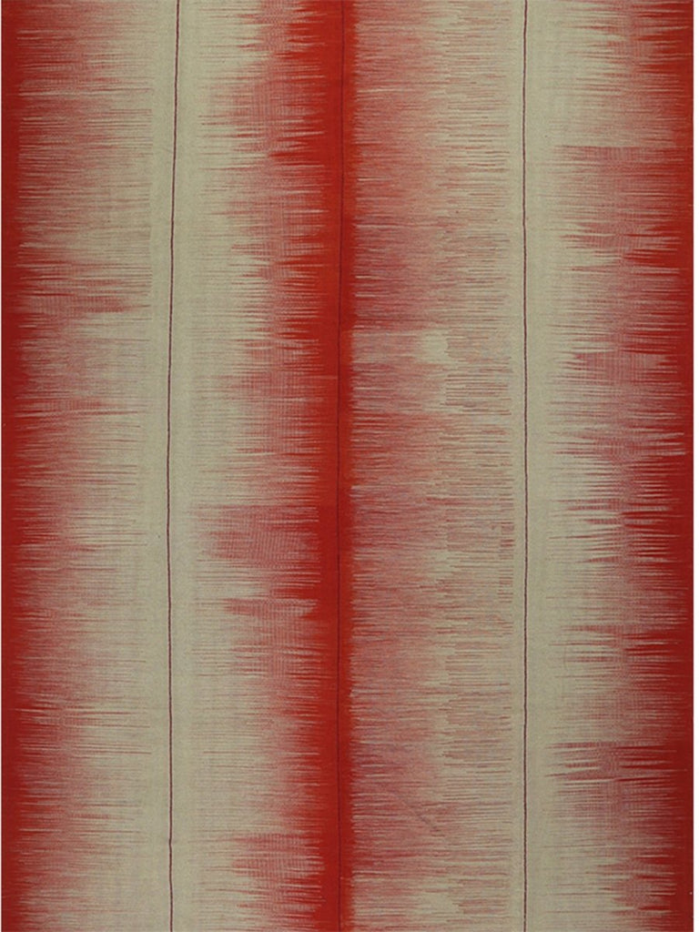 10x13 Persian Kilim Area Rug - 109945.