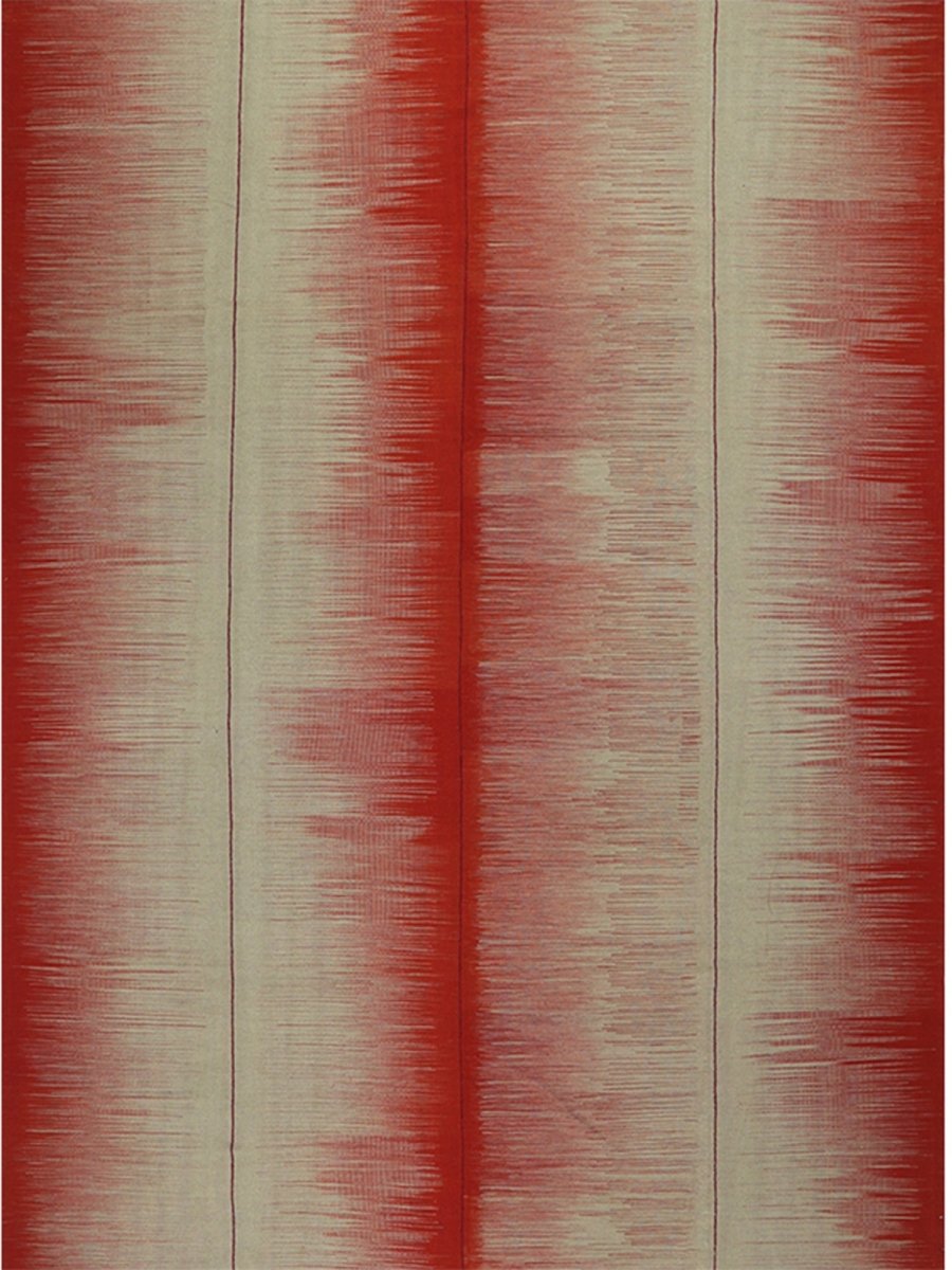 10x13 Persian Kilim Area Rug - 109945