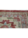 10x13 Persian Sultanabad Area Rug - 109850.