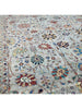 10x13 Persian Tribal Area Rug - 502563.