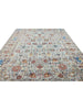 10x13 Persian Tribal Area Rug - 502563.
