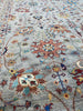 10x13 Persian Tribal Area Rug - 502563.
