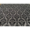 10x13 Transitional Peshawar Area Rug - 502499.