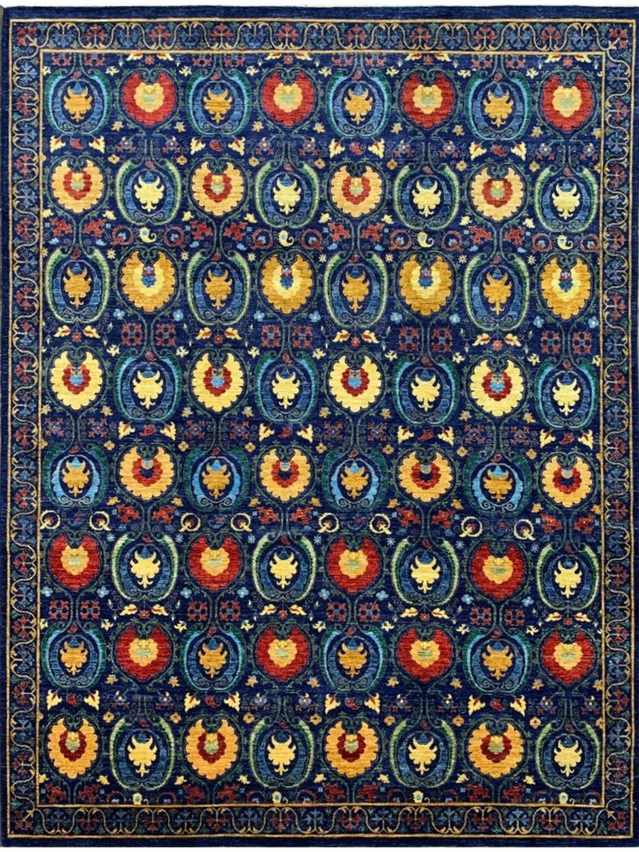 Transitional Rug Patterns Shop Transitional Area Rugs & Runners – Timeless Design Awaits ...