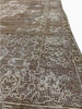 10x13 Vintage Persian Area Rug – 108851.