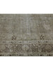 10x13 Vintage Persian Area Rug - 109591.